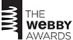 Webby_Logo