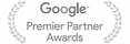 google premier partner awards_0